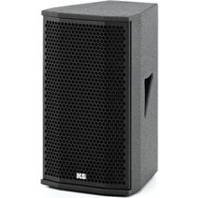KS audio C 1 B-Stock