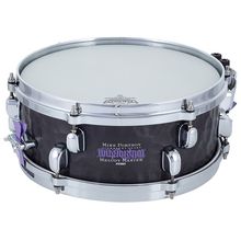 Tama MP125ST 12"x05" Mike Portnoy