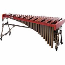 Thomann Marimba Thm 4.3