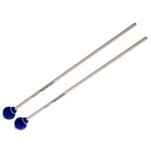 Mike Balter Vibraphone Mallets No.23 B XL