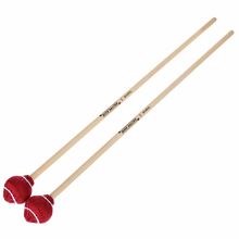 Mike Balter Vibraphone Mallets No.24 B XL