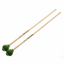 Mike Balter Vibraphone Mallets No.22 R XL