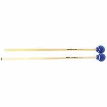 Mike Balter Vibraphone Mallets No.23 R XL