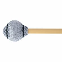 Mike Balter Vibraphone Mallets No.25 R XL