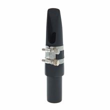 Berg Larsen Baritone Saxophone Ebo B-Stock