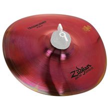 Zildjian ZXT 08" Trashformer