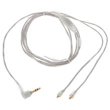 Shure EAC64CL