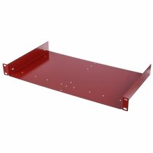 Golden Age Project Rack-Kit