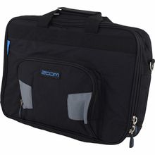 Zoom SCR-16 Bag