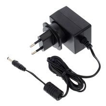 Enttec Universal Power Supply 7,5V