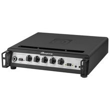 Ampeg PF-350 Portaflex