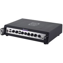 Ampeg PF-500 Portaflex