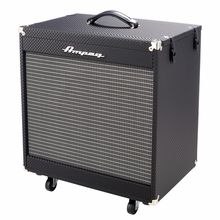 Ampeg PF-115HE Portaflex