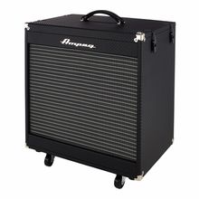 Ampeg PF-210HE Portaflex