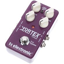 tc electronic Vortex