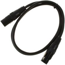 pro snake TPD-3 1 FM