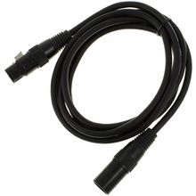 pro snake TPD-3 2 FM