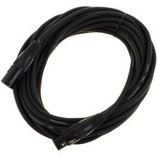 pro snake TPD-3 10 FM