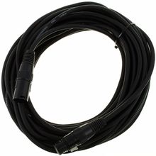 pro snake TPD-3 15 FM
