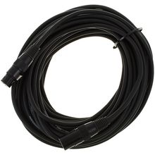 pro snake TPD-3 20 FM