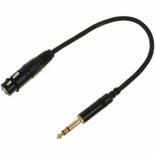 pro snake TPA 1003 FJ