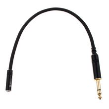 pro snake TPA 1003 WJ