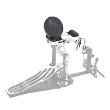 LP 281F Foot Maracas