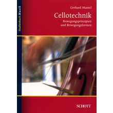 Schott Cellotechnik