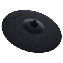 Roland CY-13RBK 13" V-Cymbal Ride