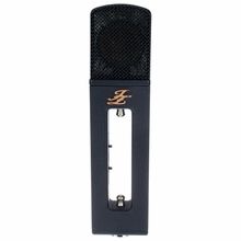 JZ Microphones BH1S