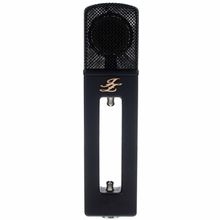 JZ Microphones BH2