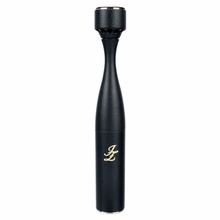 JZ Microphones BT-201/1