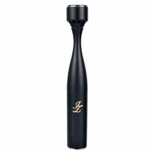 JZ Microphones BT-201/3