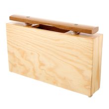 Studio 49 KB/BXG g#1 No21 Resonator Bar