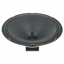 Jensen P12R Alnico Vintage 8Ohm