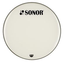 Sonor Head for Bass Drum 26"