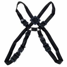 BG B11 Strap Bassoon Ladies