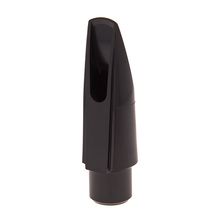 DAddario Woodwinds Graftonite Tenor Sax C5