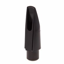 DAddario Woodwinds Graftonite Tenor Sax C7