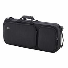 Roko BAB01 Bassoon Case