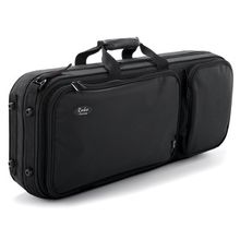 Roko BAB02 Bassoon Case Gentleman