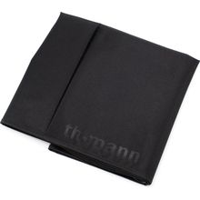 Thomann Cover Pro Art 312/315