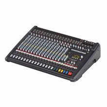 Dynacord CMS1600-3