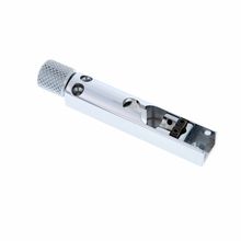 ABM 3901C Single Headless Bridge