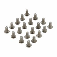 Millenium Screw for Rackbag