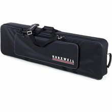 Kurzweil KB88 Gigbag