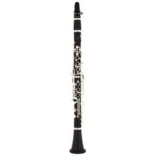 F.A. Uebel 621KH Bb-Clarinet Children