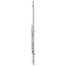 Pearl Flutes PFA 207 ES Alto Flute
