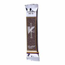 Vandoren V12 Eb-Clarinet 3.0