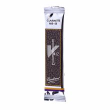 Vandoren V12 Eb-Clarinet 3.5